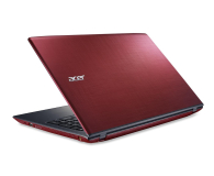 Acer E5-575G i3-6006U/6GB/500/Win10 GT940MX czerw. - 347603 - zdjęcie 5
